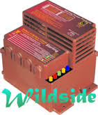 Wildside