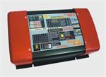 Alternator to Battery Charger