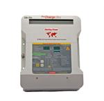 Sterling Power- ProCharge Ultra - 12 Volt, 40 Amp Marine Battery Charger