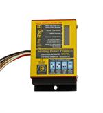 ProReg-B 12 Volt Advanced Alternator Regulator